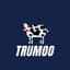 Trumoo
