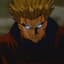 Vash the Stampede