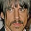 Anthony Kiedis