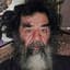 Saddam Hussein Al-Majid