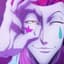 Hisoka