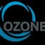 oZone