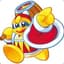 KingDedede