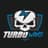 Turbowars