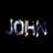 John