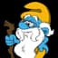 PapaSmurf