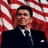 Ronald Reagan