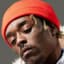 Lil Uzi Squirt