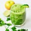 Parsley Juice