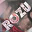 RoZu