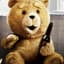 Teddy