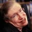 Stephen Hawking