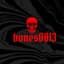 Bones0013