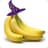 <3 Magic Bananas <3