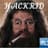 HACKGRID