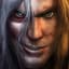 Lord Arthas