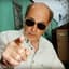 Jim Lahey