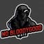 No Bloody Good