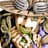 Gyro Zeppeli
