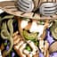 Gyro Zeppeli
