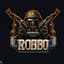 Robbo
