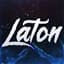 Laton