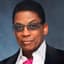 herbie hancock