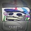 Smitty_Werben01