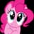 Pinkie ;)