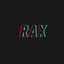 RAX