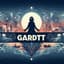 Gardtt