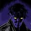 Nightcrawler1
