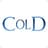 ColD