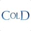 ColD