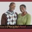 BLACKPEOPLEMEET.COM