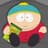 Cartman