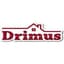 Drimus