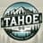 Tahoe