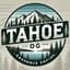 Tahoe