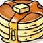 pancake