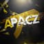 ®Apacz®
