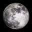 Lune