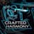 Crafted_Harmony