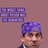 Prison Mike