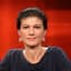 Sahra Wagenknecht