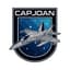 CapJoan