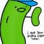 Pickle