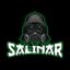 [UrXp] Salinar