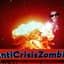 AntiCrisisZombie ♠