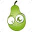 Mr Pear
